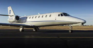 Citation Sovereign+