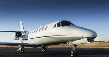Citation Sovereign+