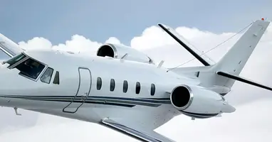 Citation XLS+