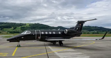 Phenom 300E