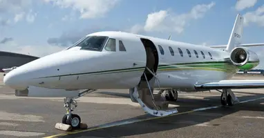 Citation Sovereign+