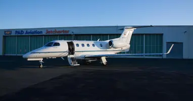 Phenom 300
