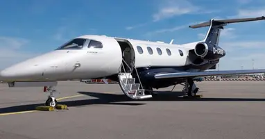 Phenom 300