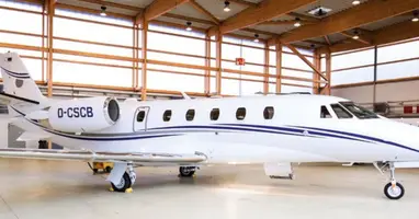 Citation XLS+