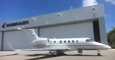 Phenom 300
