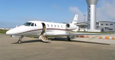 Citation XLS+