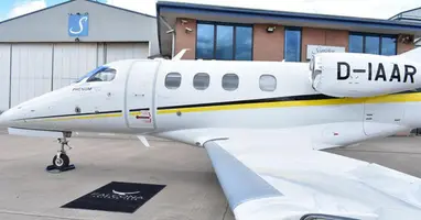 Phenom 100