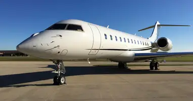Piaggio Avanti II