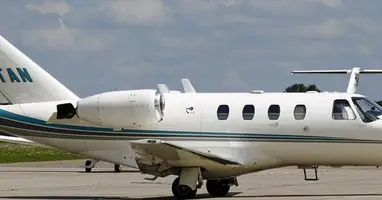 Citation CJ1