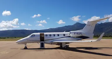 Phenom 300E