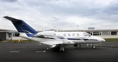 Citation M2