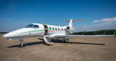Phenom 300