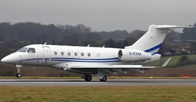 Legacy 500