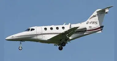Premier 1A