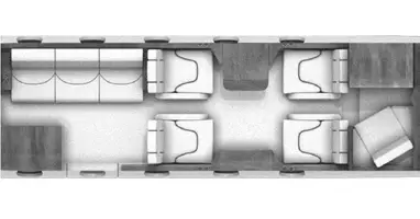 Nextant 400XTi