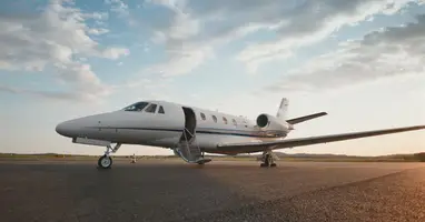 Citation XLS+