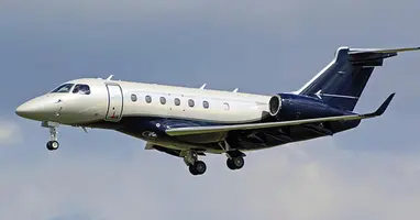Legacy 500