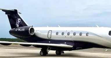 Legacy 500