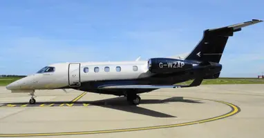 Phenom 300