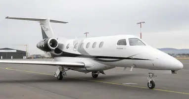 Phenom 300