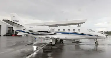 Citation XLS