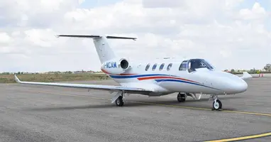 Citation M2