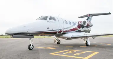 Phenom 100E