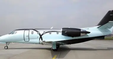 Citation Excel