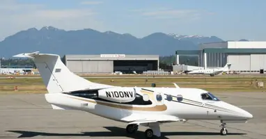 Phenom 100E