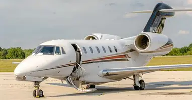 Citation XLS+