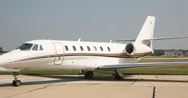 Citation Sovereign+