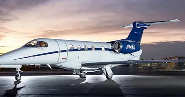 Phenom 300