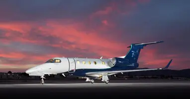 Phenom 300E