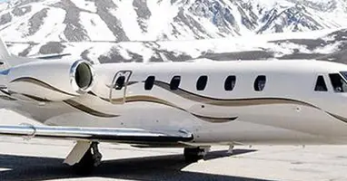 Citation Excel