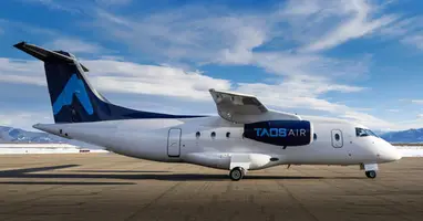 Dornier 328
