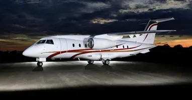 Dornier 328