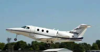 Premier 1A