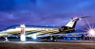 Legacy 500