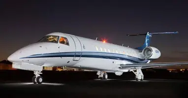 Legacy 600