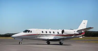 Citation XLS+