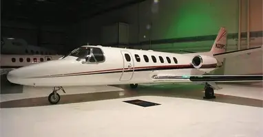 Citation XLS+