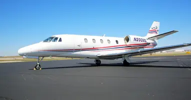 Citation Excel