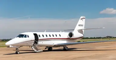 Citation Sovereign+