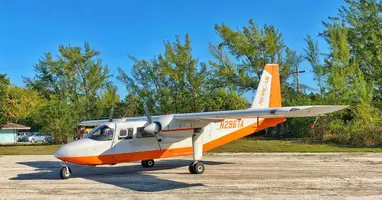 Citation Excel