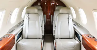 Phenom 300E