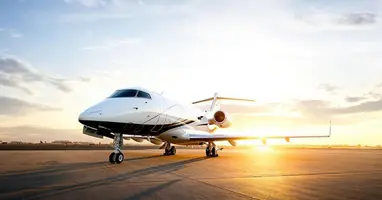 Challenger 300