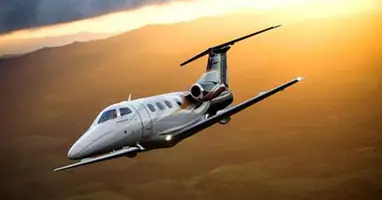 Phenom 100E