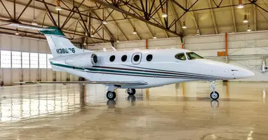 Premier 1A