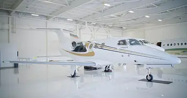 Phenom 100E