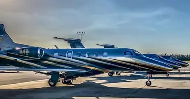 Phenom 300E